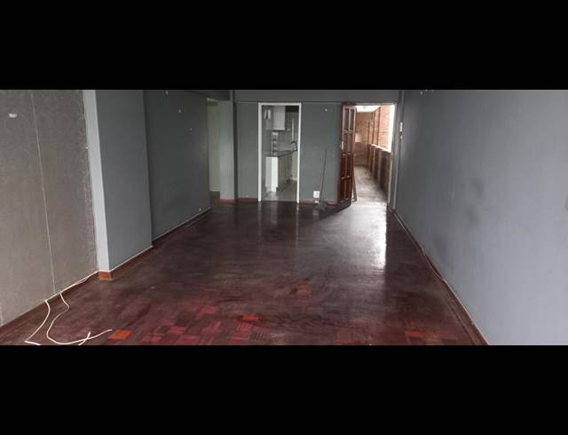 2 BEDROOM APARTMENT FOR SALE IN DURBAN